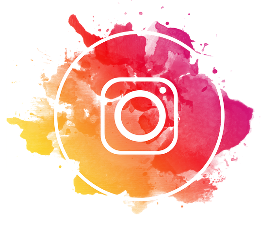 instagram_logo.png